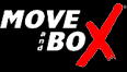 move-box