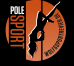 Pole-Sport