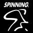 spinning