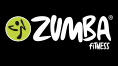 Zumba