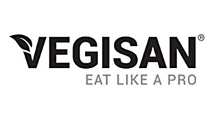 vegisan - eat like a pro