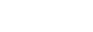 nextlevelrunning