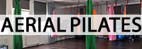 Aerial-Pilates
