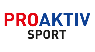 proaktiv Sport GmbH
