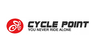 Cycle Point