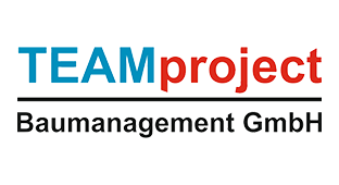 TEAMprojekt Baumanagement GmbH
