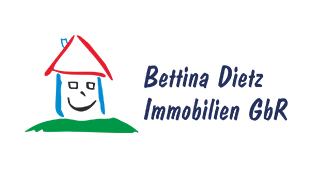 Bettina Dietz Immobilien GbR