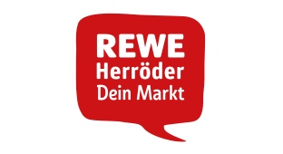 REWE-Markt Herröder