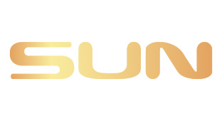 SUN AG ist Hersteller der SUN MINIMEALS