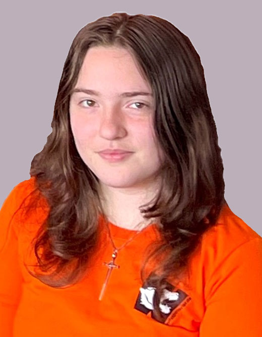 Minu-Leah Walliczek