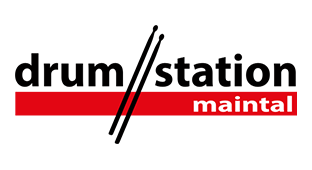 drum-station maintal