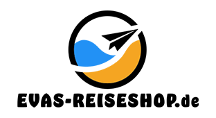Evas-Reiseshop.de