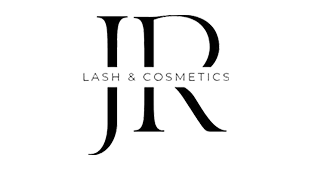 JR Lash & Cosmetics