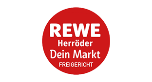 REWE Herröder