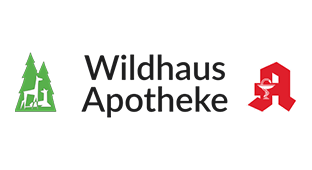 Wildhaus Apotheke